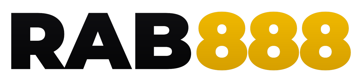 rab888